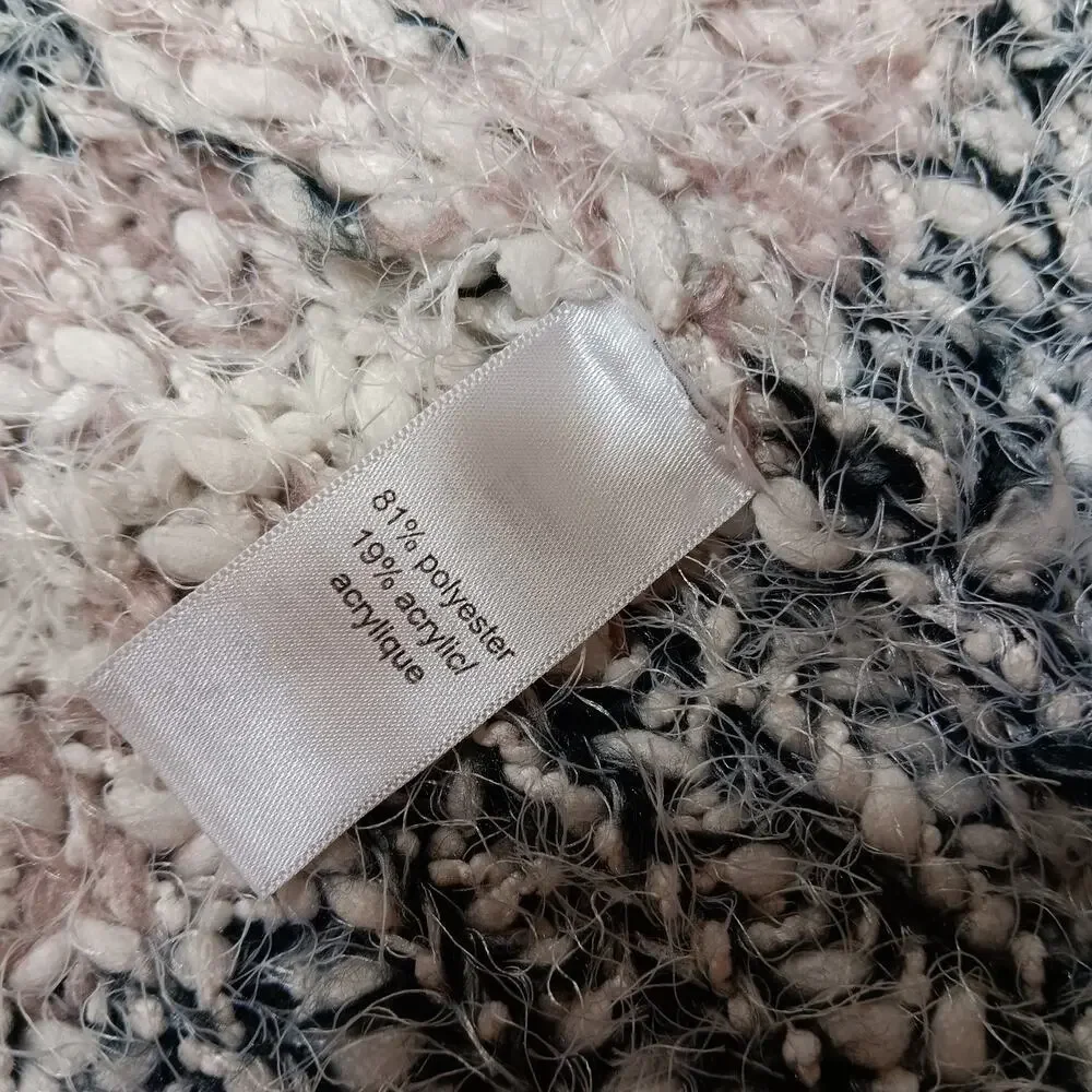 maurices eyelash